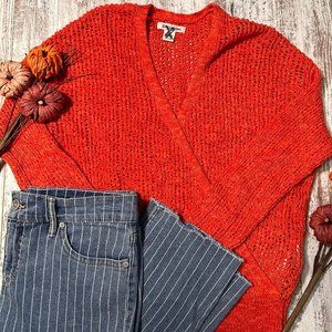 Billabong Surplice Sweater